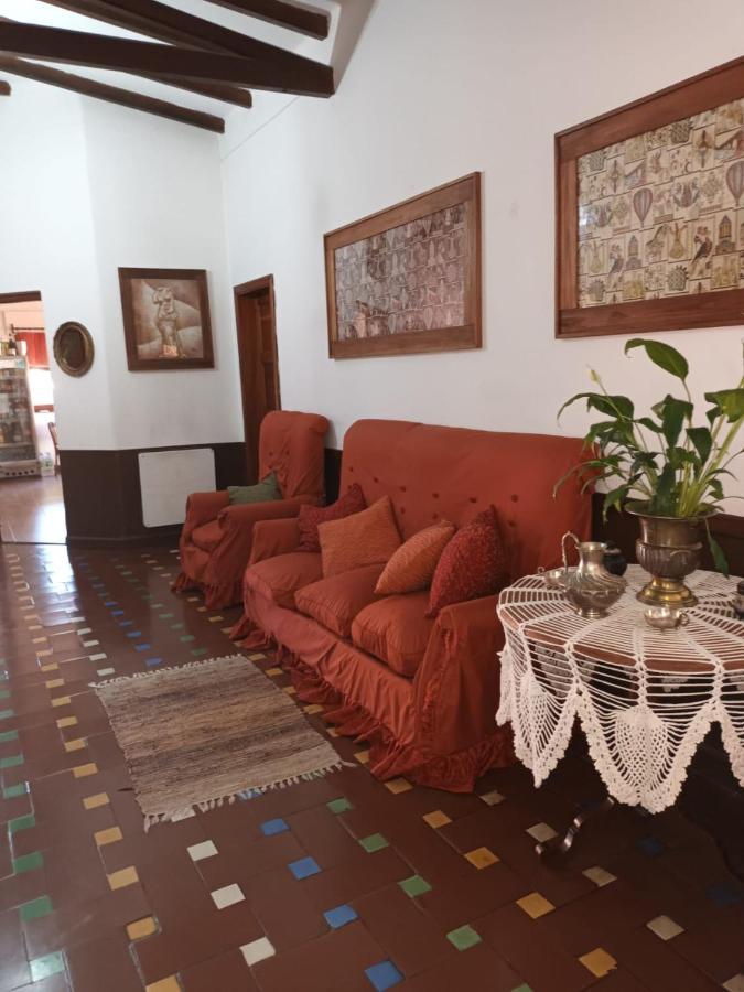 Hotel Castelar - Hotel&apart