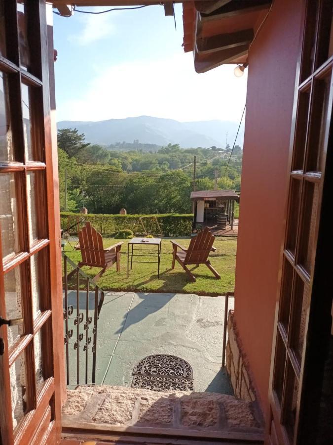 Hotel Castelar - Hotel&apart 2*