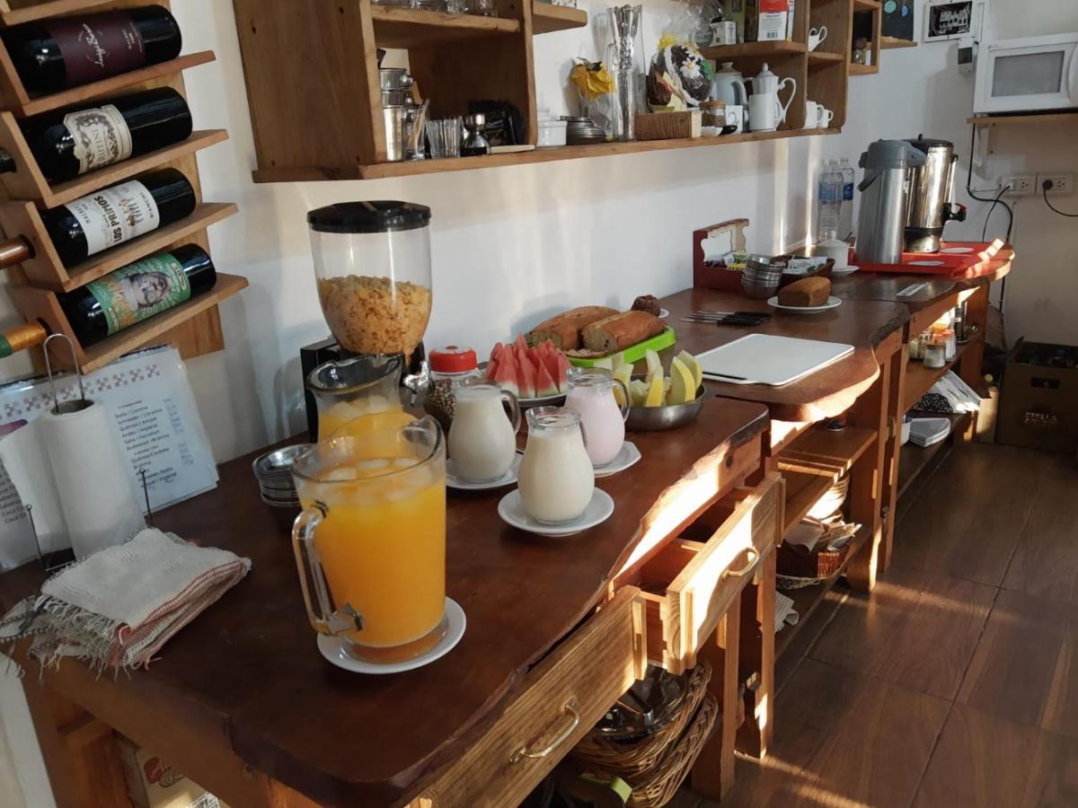 Hotel Castelar - Hotel&apart