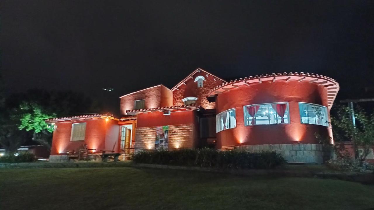 Hotel Castelar - Hotel&apart