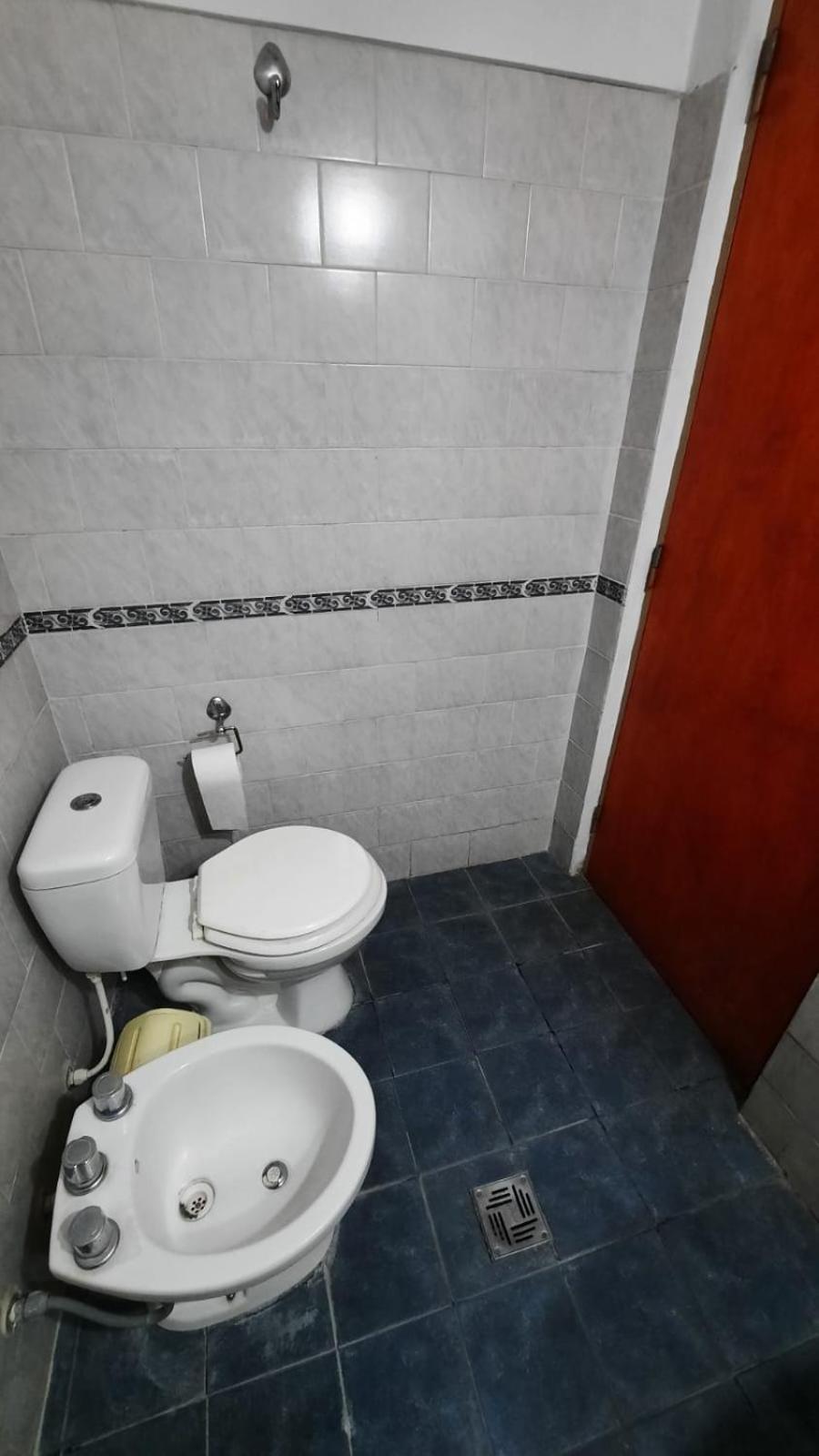 Hotel Castelar - Hotel&apart 2*