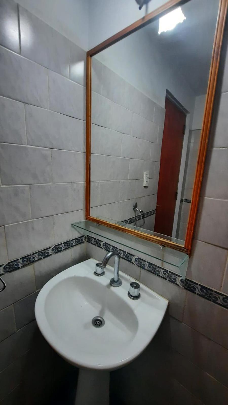 Castelar - Hotel&apart Hotel